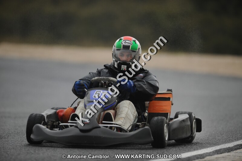 DSC_2707.JPG