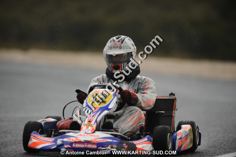 DSC_2710.JPG