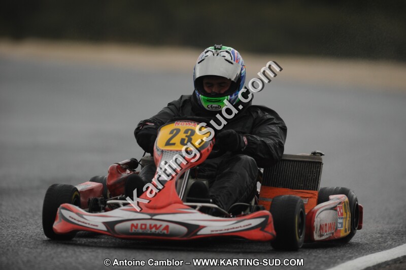 DSC_2721.JPG