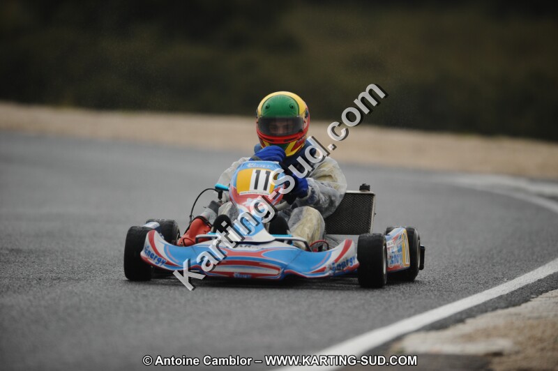 DSC_2727.JPG
