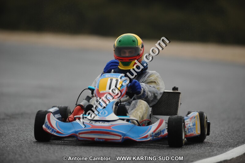 DSC_2728.JPG