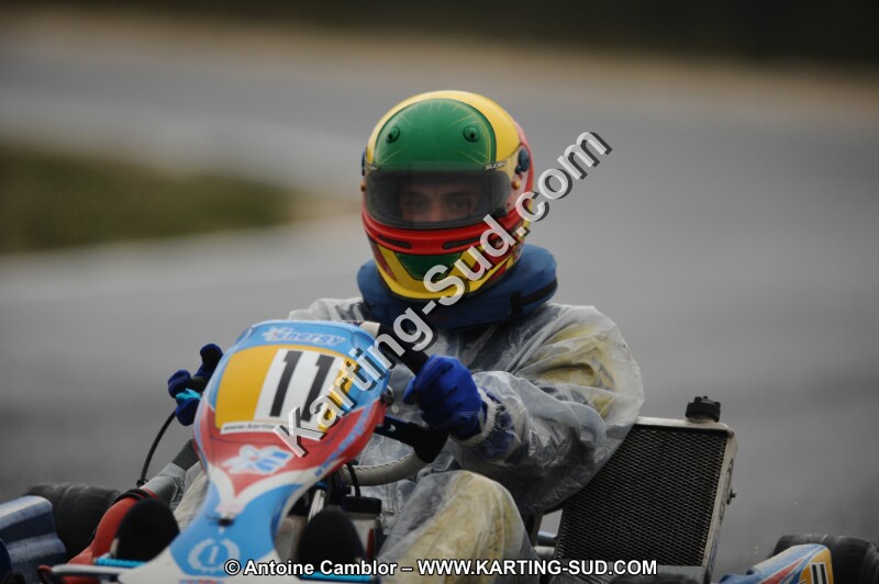 DSC_2729.JPG
