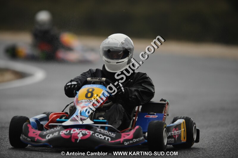 DSC_2732.JPG