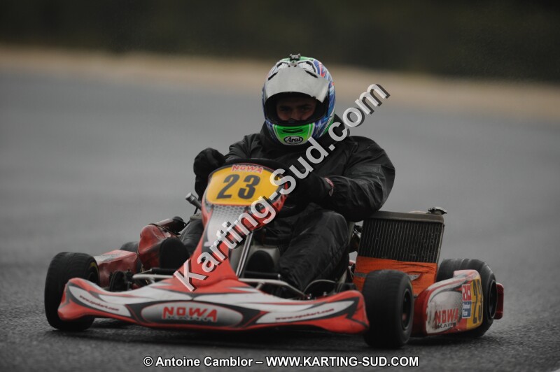 DSC_2734.JPG