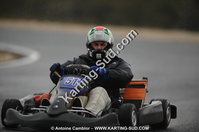 DSC_2736.JPG