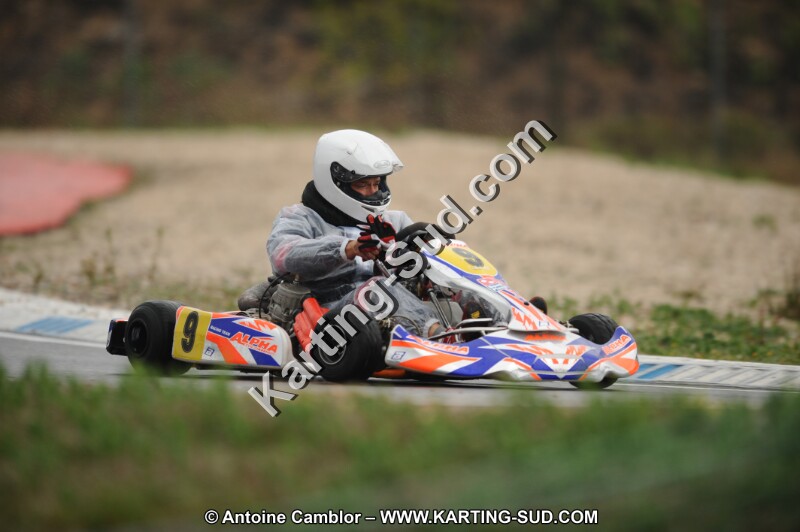 DSC_2738.JPG