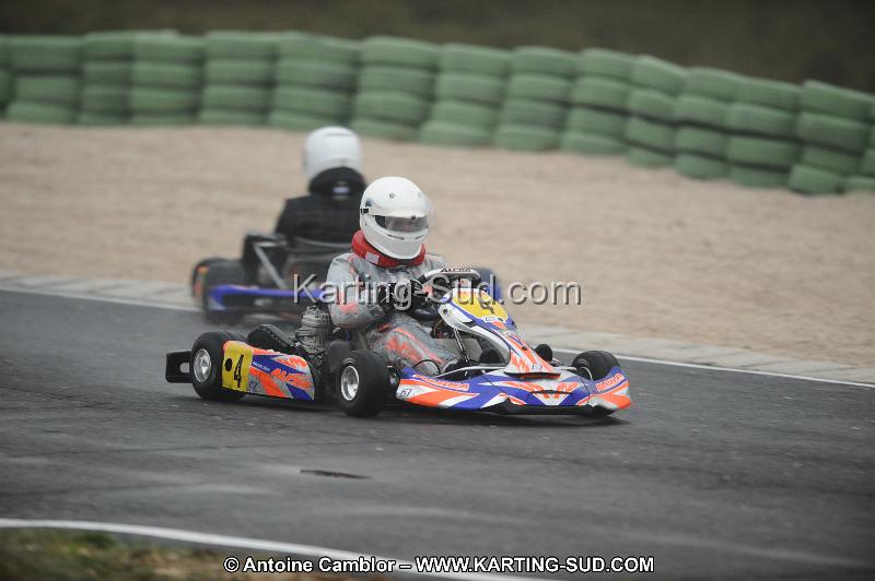 DSC_0575.JPG
