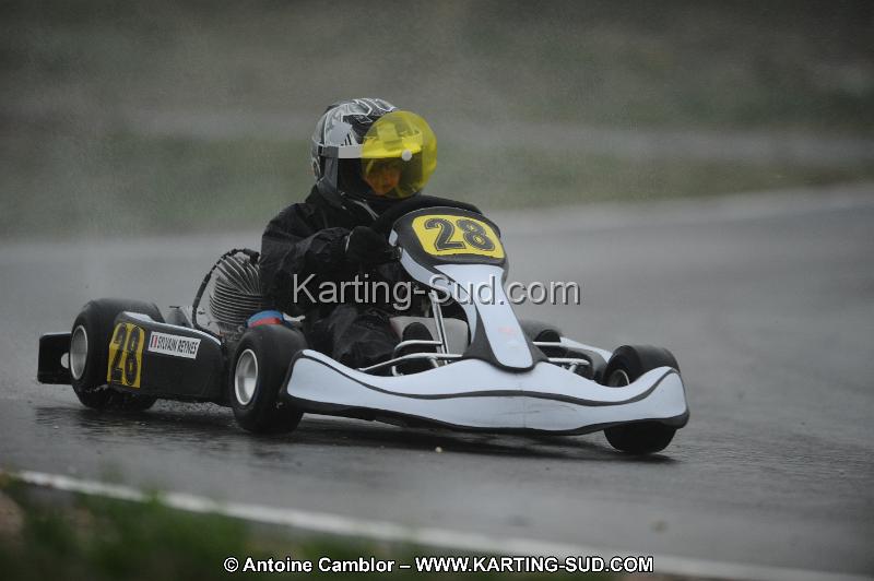 DSC_0615.JPG