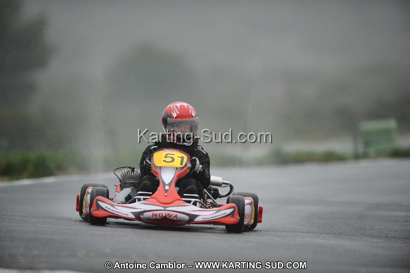 DSC_0632.JPG