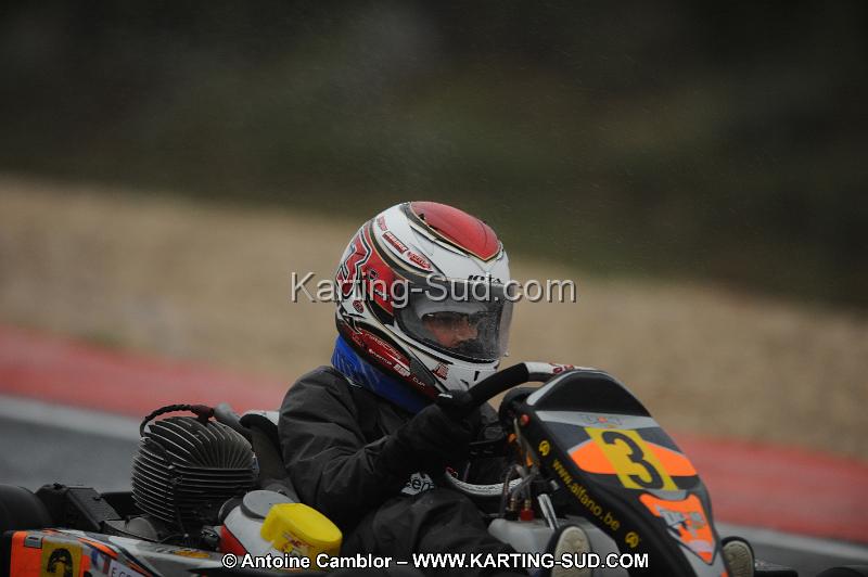DSC_0652.JPG