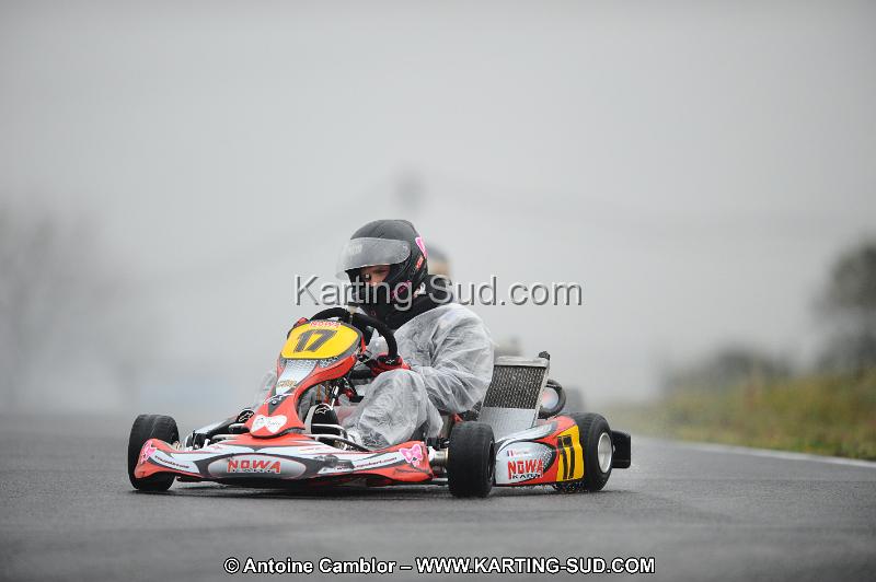DSC_0675.JPG