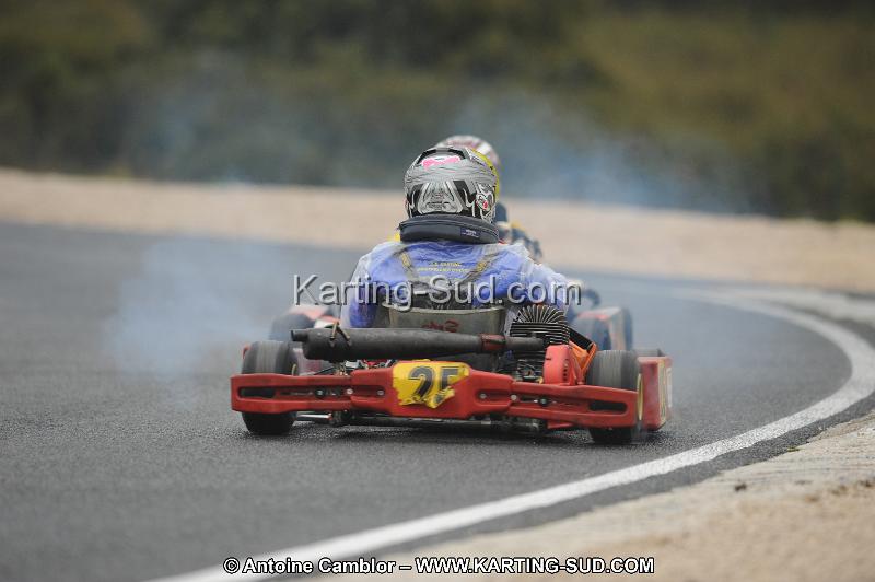 DSC_0909.JPG