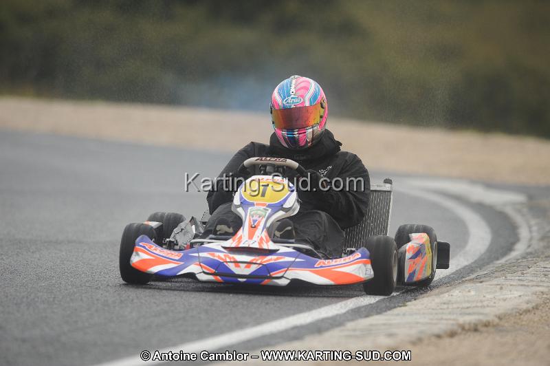 DSC_0972.JPG