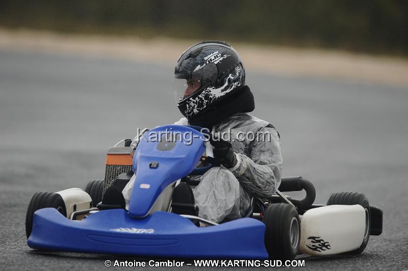 DSC_0981.JPG