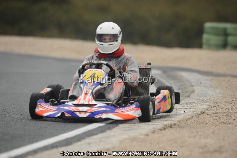 DSC_1002.JPG