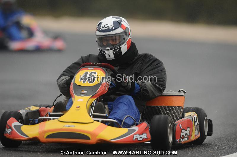 DSC_1065.JPG