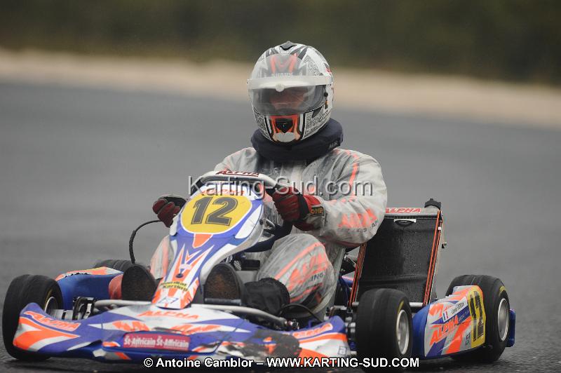 DSC_1069.JPG