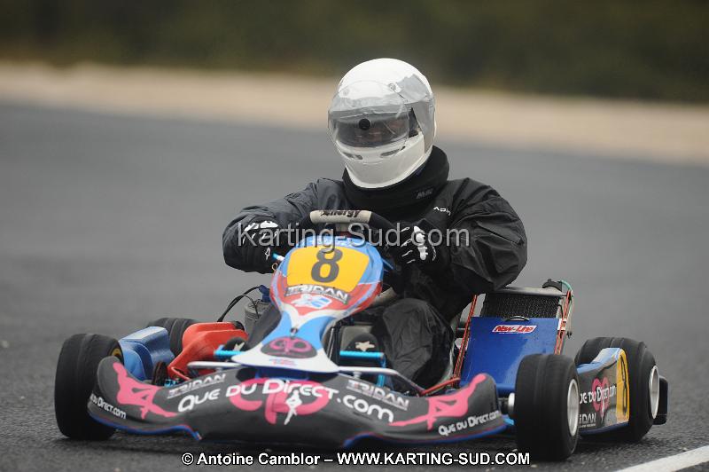 DSC_1089.JPG