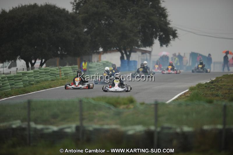 DSC_1183.JPG