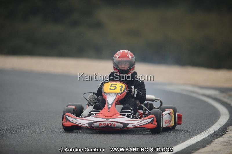 DSC_1192.JPG