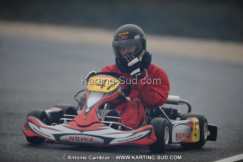 DSC_1201.JPG