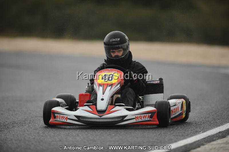 DSC_1203.JPG