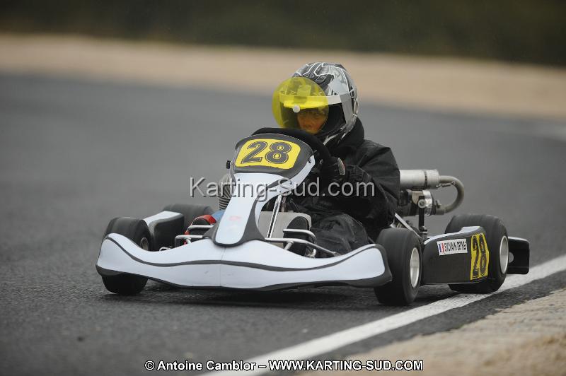 DSC_1225.JPG