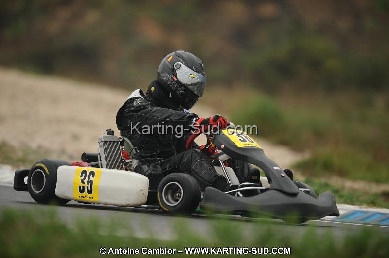 DSC_1237.JPG