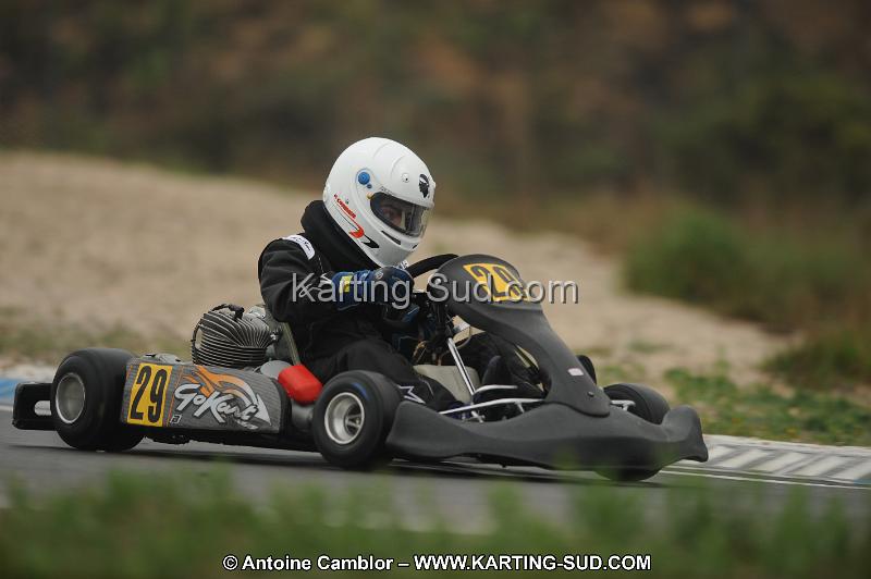 DSC_1238.JPG
