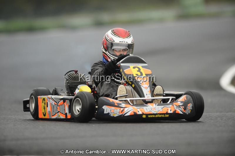 DSC_1273.JPG