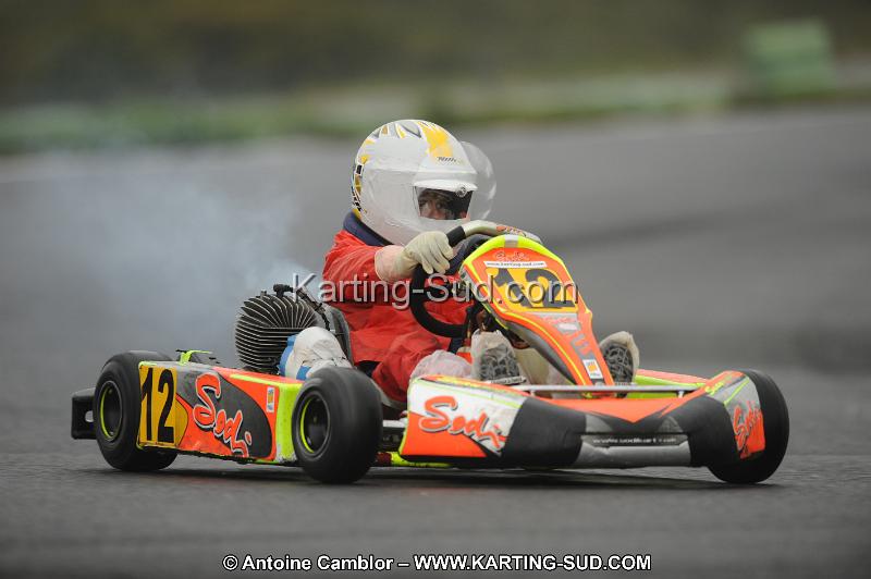 DSC_1279.JPG