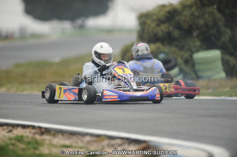 DSC_1283.JPG