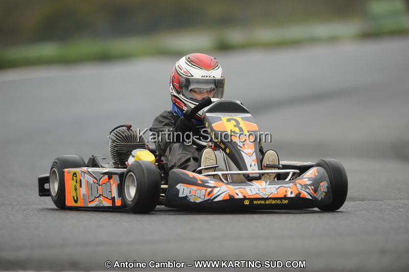 DSC_1299.JPG