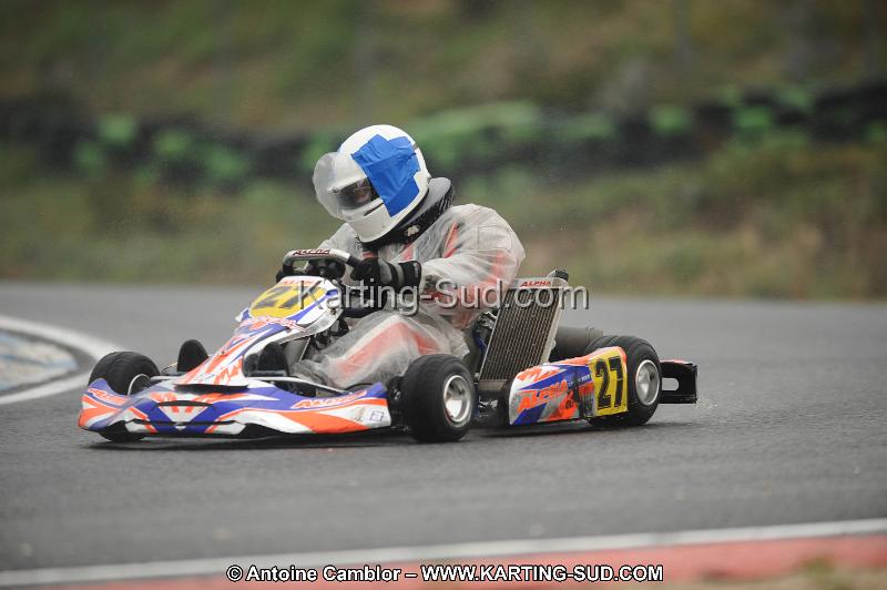 DSC_1325.JPG