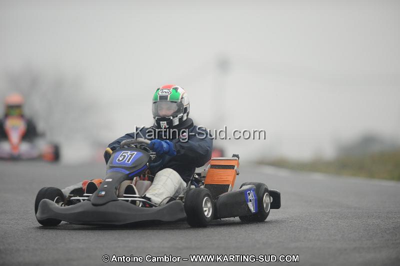 DSC_1402.JPG