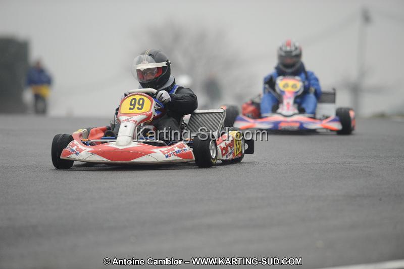 DSC_1416.JPG