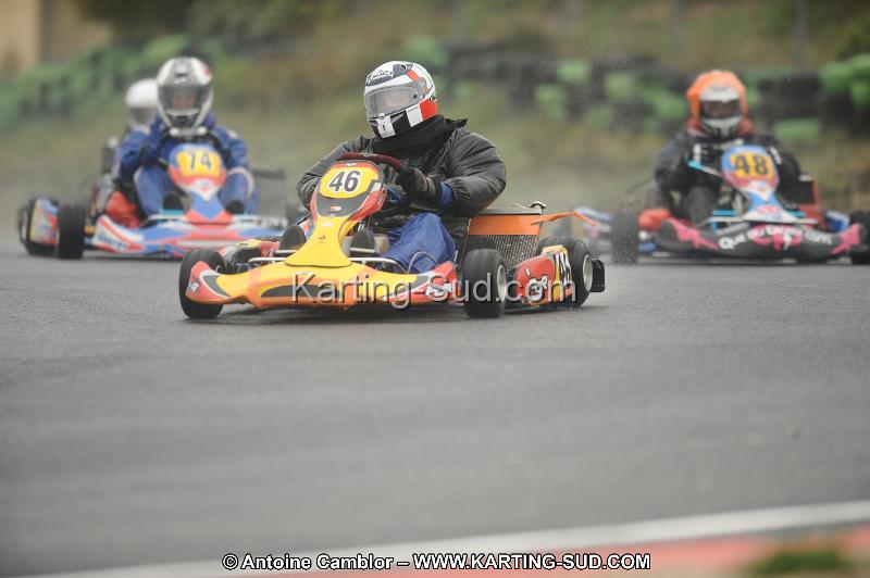 DSC_1437.JPG