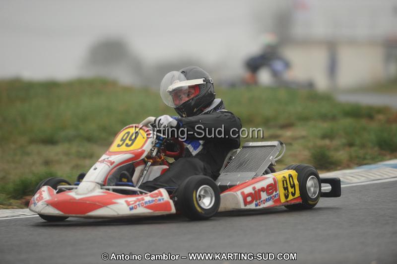 DSC_1443.JPG