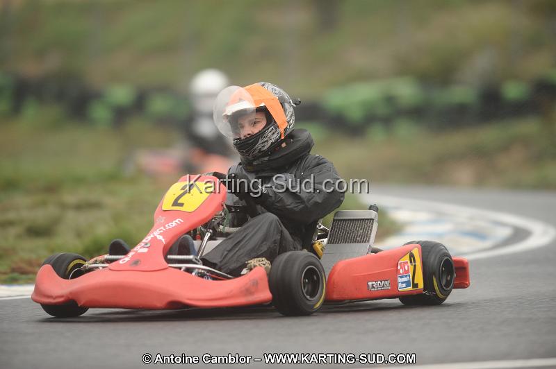 DSC_1466.JPG