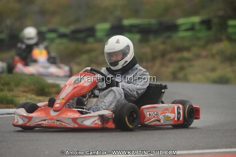 DSC_1487.JPG