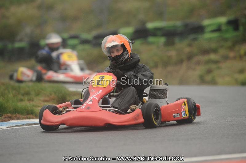 DSC_1492.JPG