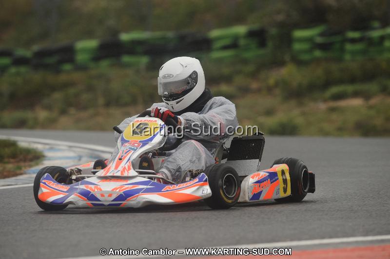 DSC_1496.JPG