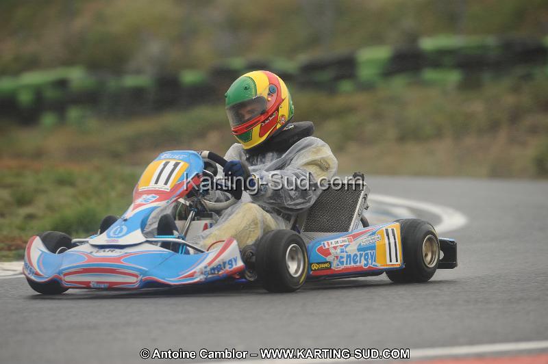 DSC_1497.JPG