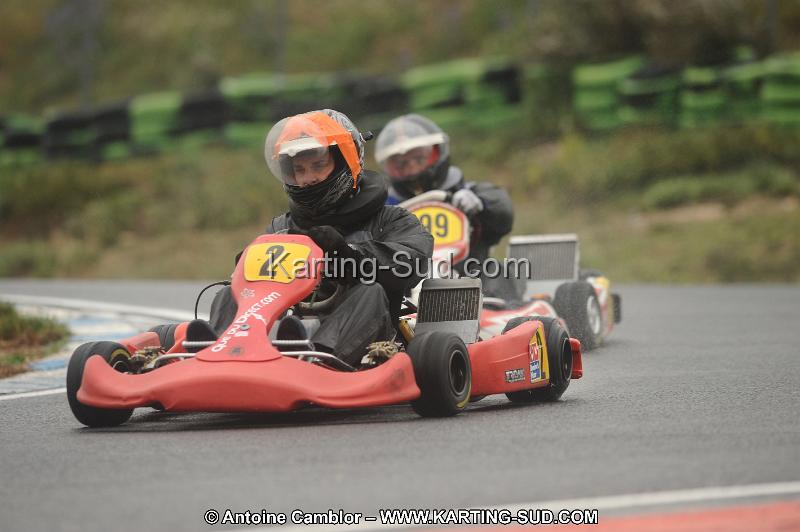 DSC_1507.JPG