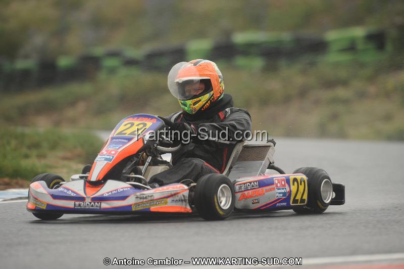DSC_1518.JPG