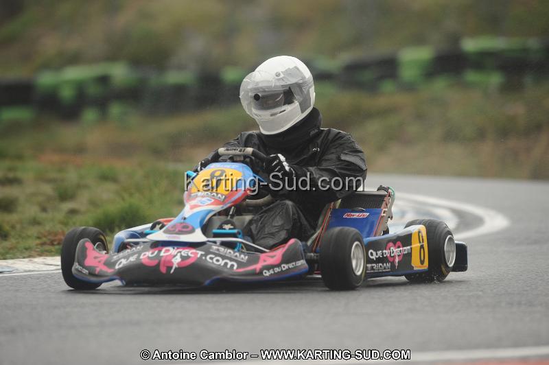 DSC_1520.JPG