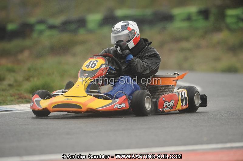 DSC_1530.JPG