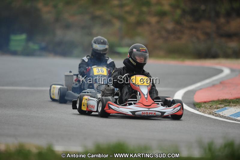 DSC_1560.JPG