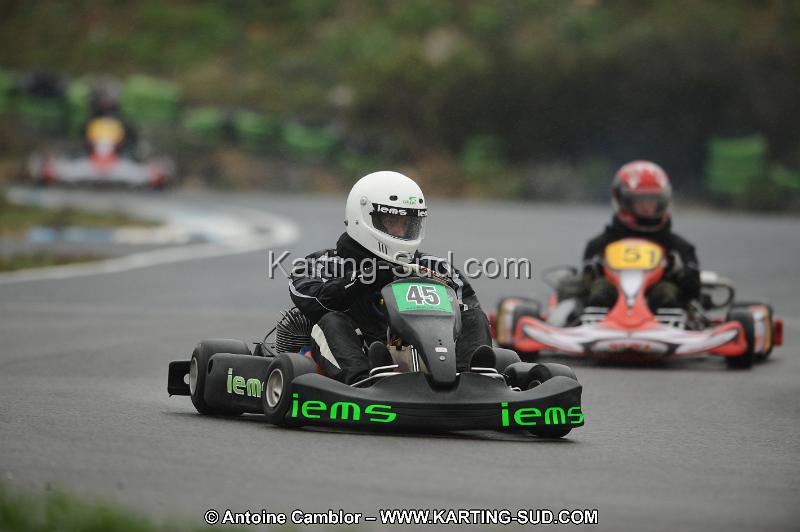 DSC_1583.JPG