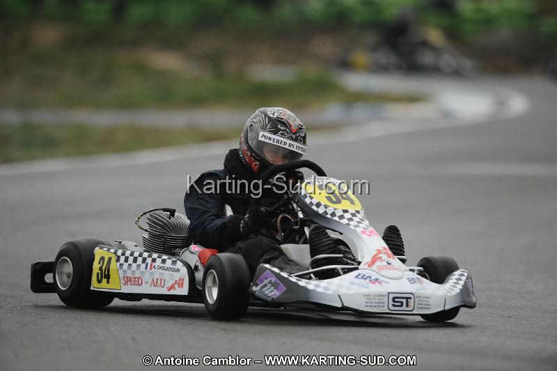 DSC_1592.JPG
